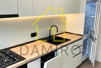 Apartament 3 Camere Avrig Metrou Obor Piata Iancului bd Ferdinand Mihai Bravu Apartament 3 Camere Avrig Metrou Obor Piata Iancului bd Ferdinand Mihai Bravu - 3