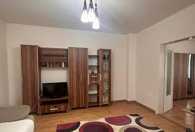 Casa de inchiriat, zona Horea, Floresti - 11