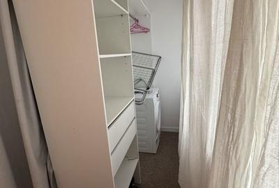 Apartament cu 2 camere în Tătărași - 1