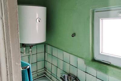 Casa de vanzare Siret - 1