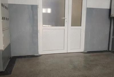 Garsonieră semidecomandată în Uzina 2 - 4