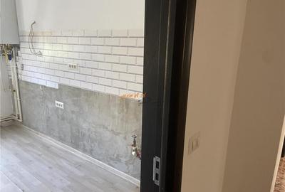 APARTAMENT 3 CAMERE // ZONA EXCLUSIVISTA //GARAJ SI BOXA PRO - 5