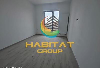 Apartament de vanzare 3 camere Berceni zona Brancoveanu - 7