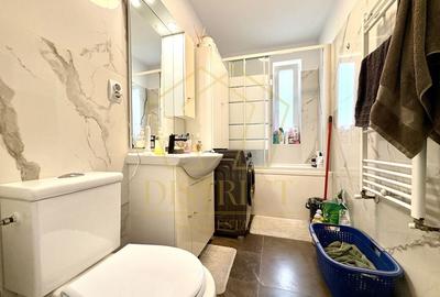 Apartament superb cu 2 camere si pod | Giroc | Zone 2 - 7