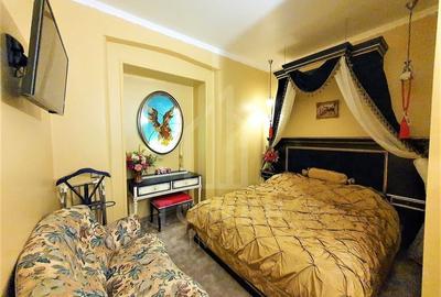 Apartament de vânzare - la casă - în Sibiu -  Piața Schiller - 2
