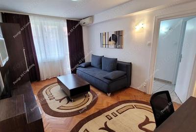 Apartament cu 2 camere Ultracentral in Piata Victoriei - 4