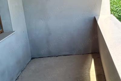 Casa de vanzare,loc Sabaoani Neamt,12km distanta de orasul Roman - 2