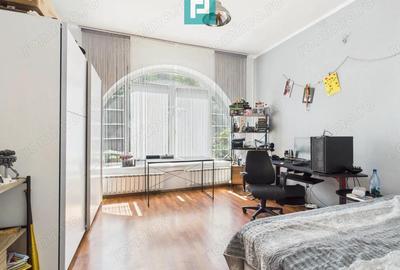 Casa individuala parter, zona Calea ?agului - 13