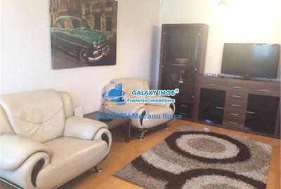 Inchiriere vila de lux, in Ploiesti, IRISH TOWN - 2