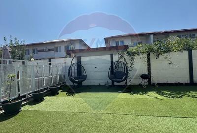 Casa / Vila cu 3 camere Bragadiru 10 min de statie stb - 14