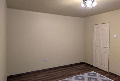 Garsonieră decomandată în Ultracentral - 6