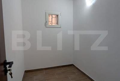 Spațiu comercial, de 70 mp, în Micro 11 - 7