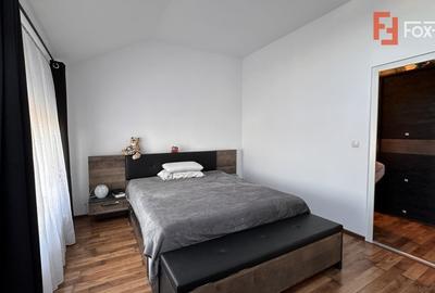 COMISION 0% Apartament cu 3 camere, 103 mp, in Timisoara COMISION 0% Apartament cu 3 camere, 103 mp, in Timisoara - 3