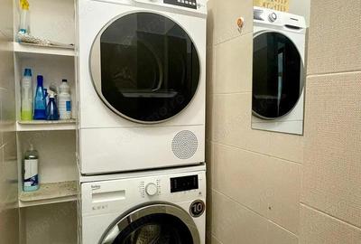 3 camere | Pod Ros | 0% Comsion - 9