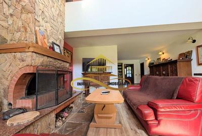 Casa in Traian, pozi?ie excelenta! - 27