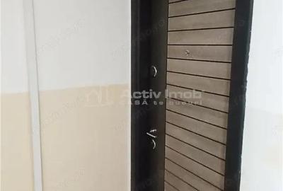 Moldova Noua - Apartament Premium 2 camere - 5