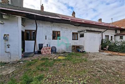 Casă individuală cu 4 camere cu Teren 350 Mp în Centrul Civic - 8