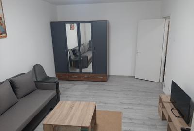 Basarabia-Arena Nationala-aleea Codlea - 2