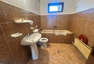 Apartament 2 Camere Zona Centura - Parter - 4