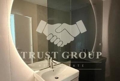 Apartament 3 camere Barbu Vacarescu | Terasa | Loc de parcare - 15