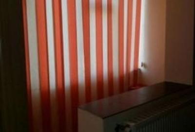 Apartament cu 2 camere decomandat în Central - 1