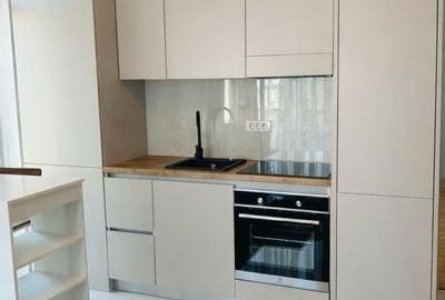 Apartament cu 2 camere în Giroc - 7