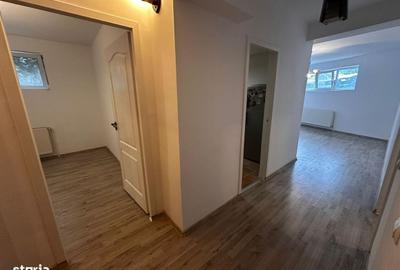 Apartament cu 3 camere decomandat în Dudu - 7