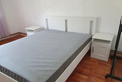 Inchiriez apartament 2 camere - 2