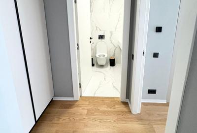 COMISION 0/ NOU / PRIMA INCHIRIERE / TERASA GENEROASA - 11