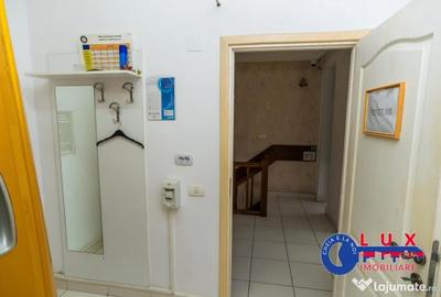 Spațiu comercial, de 75 mp, în Central - 15