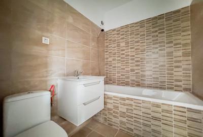 Duplex, P+1, la cheie, 113.223EUR+TVA, Cereanca Natura Faza 2 - 8