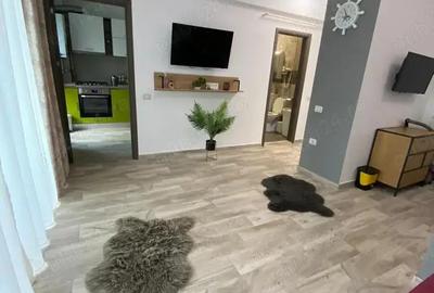 De vanzare studio Mamaia Nord - 2