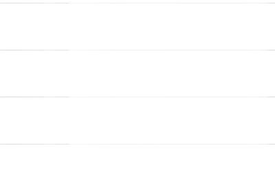 Apartament cu 3 camere decomandat în Apusului - 5