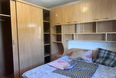 Apartament cu 2 camere decomandat în Liliacului - 6