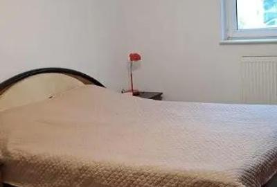 Apartament cu 2 camere decomandat în Tomis Nord - 2