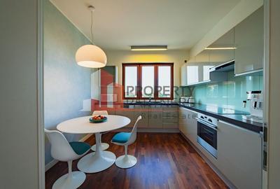 Vilă cu vedere panoramică – Central Brașov - 7