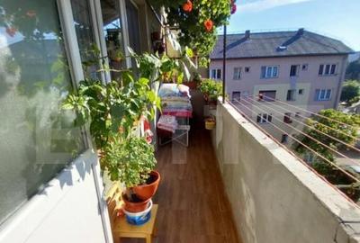 Vanzare apartament cu 2 camere, 64 mp, zona Shopping City - 6