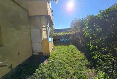 Apartament cu 2 camere de vanzare in Fagaras Apartament cu 2 camere de vanzare in Fagaras - 7