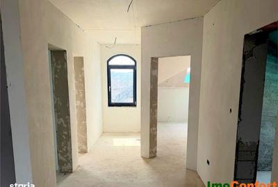 Casă cu 4 camere în Sirețel - 7