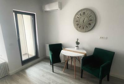 COLENTINA  ,BLOC NOU , 2 CAMERE INCHIRIERE - 11