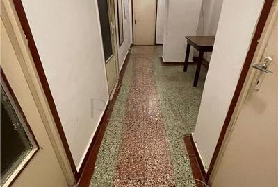 Apartament cu 3 camere decomandat în Șagului - 6