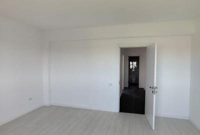 Casa tip duplex P+1E+pod situata in Comuna Berceni. - 10