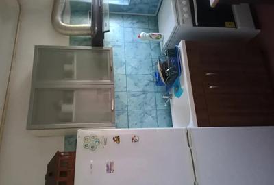 Vand garsoniera Vand garsoniera - 7