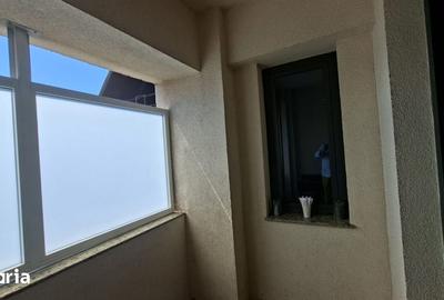 Spațiu comercial, de 55 mp, în Central - 9