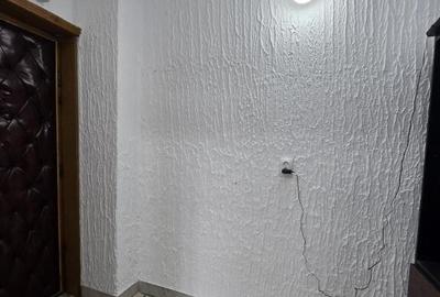 ID 4225 DE VANZARE - Apartament 4 camere - 100 mp - 12