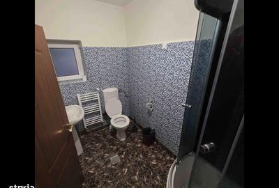 Apartament cu 2 camere în Centrul Istoric - 2