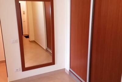Apartament cu 2 camere decomandat în Exterior Vest - 5