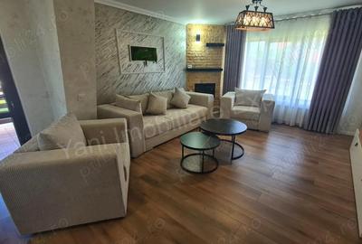 Casa de vanzare in Curtea de Arge?. - 18