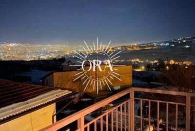 APARTAMENT DE INCHIRIAT CU 3 CAMERE IN VILA | GRADINA PROPRIE |  ZONA IRIS - 17