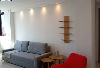 Apartament de inchiriat, 3 camere // Zona Dorobanti - 2